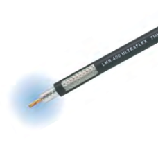 LMR 400 UF