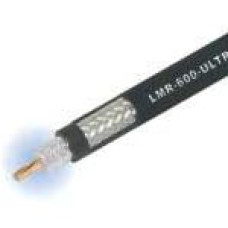 LMR 600 UF