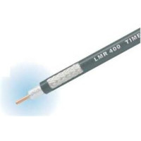 LMR 400
