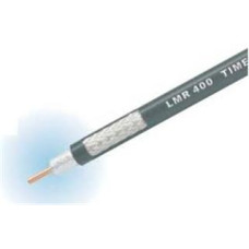 LMR 400