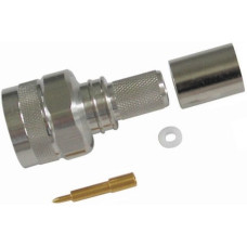 TC-400-NMH-X N-male