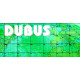 DUBUS DUBUS