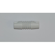 Ägg isolator
