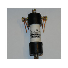 W2AU 1-1 balun