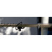 16JXX23 16 element 1296 MHz yagi