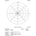 16JXX23 16 element 1296 MHz yagi