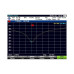 18JXX13 18 element 2400 MHz yagi