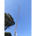 36JXX23 36 element 1296 MHz yagi