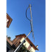 36JXX23 36 element 1296 MHz yagi