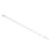 52JXX23 52 element 1296 MHz yagi