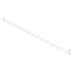 52JXX23 52 element 1296 MHz yagi