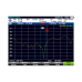 52JXX23 52 element 1296 MHz yagi