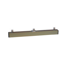 2 port 144MHz 50 Ohm power divider