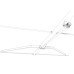 8JXX2 8 element 144 MHz yagi