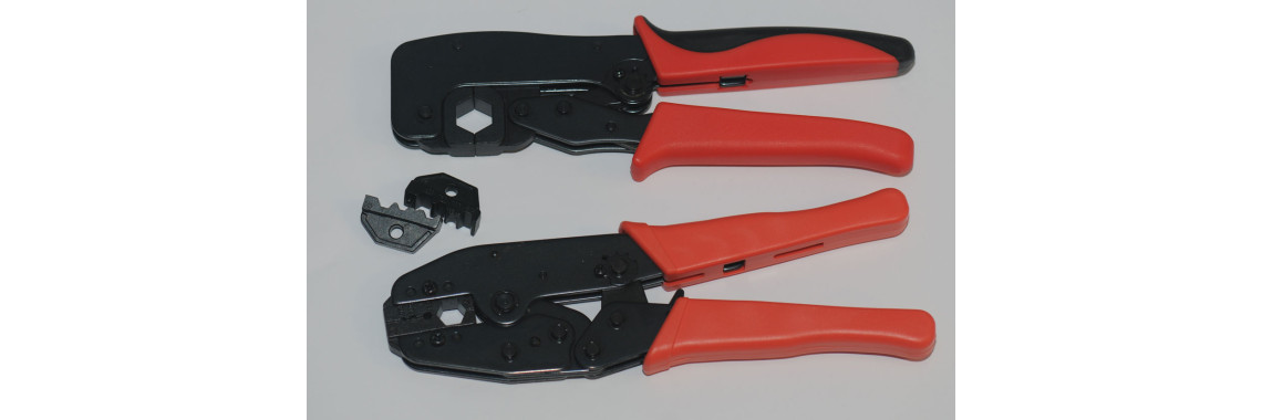 lmrtools