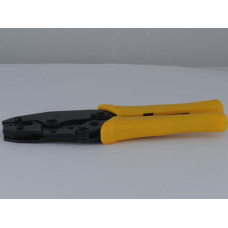 Crimper Tool For RG174 / RG178 / RG316 / LMR100A / RFC100A / RG8U / LMR400 / RFC400