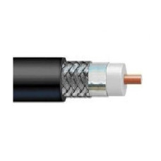 RFC 600 UF