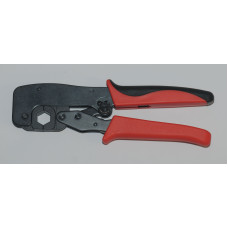 Crimper Tool For RFC600 / RFC600-UF / RFC600-FR / LMR600