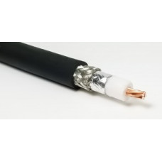 RFC 400 UF