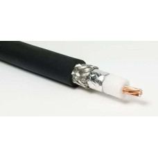 RFC 400 UF