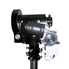 Spid rotor BIG-RAS/HR