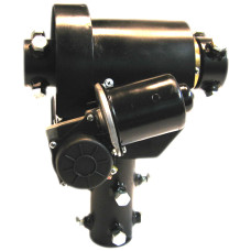 Spid rotor RAEL