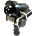 Spid rotor RAEL