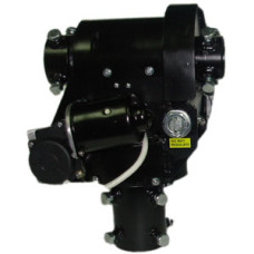 Spid rotor RAS