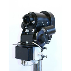 Spid rotor RAS/HR
