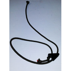 Clamcleat CL260, pack of 10