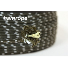 hamrope KEV Premium , pris per meter