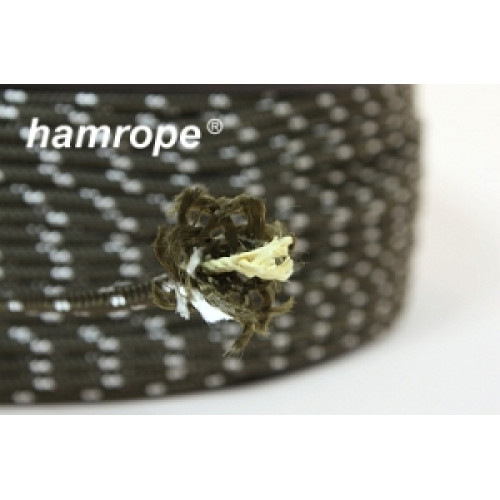 hamrope KEV Premium hamrope KEV Premium