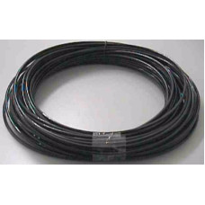 Staglina bayco 4mm