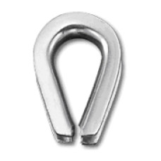 kaus 3-4 mm