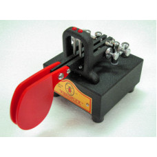 Vibrocube Standard