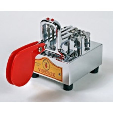 Vibrocube Deluxe